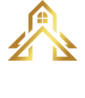 ABE House Media